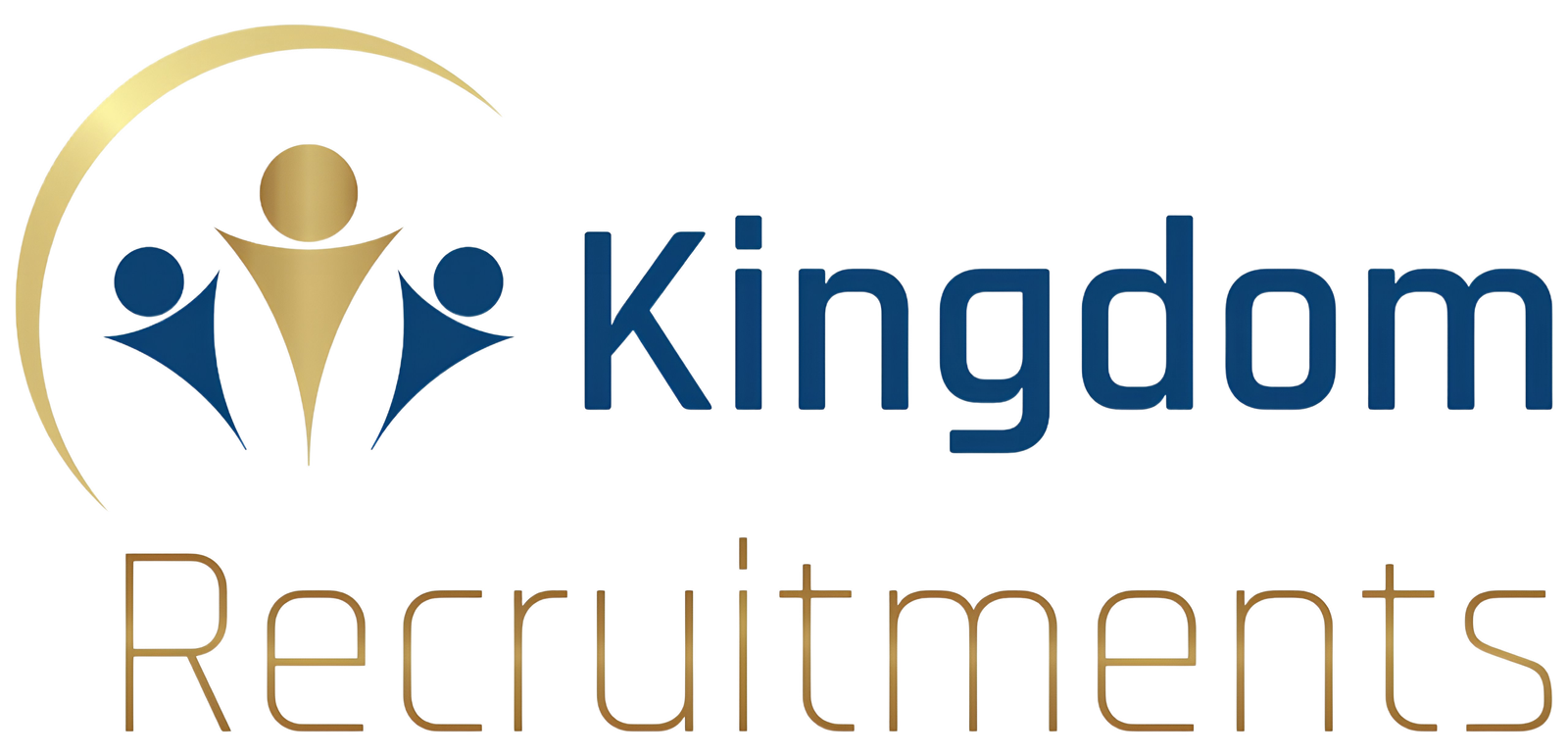 Kingdom Recruitments